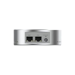 Kiloview U40 4K NDI Encoder from HDMI