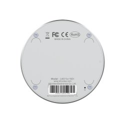 Kiloview U40 4K NDI Encoder from HDMI