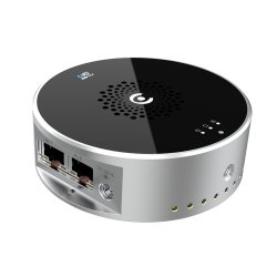 Kiloview U40 4K NDI Encoder from HDMI