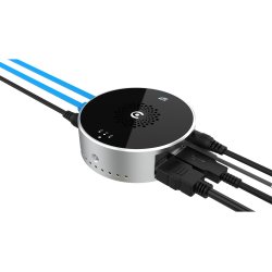 Kiloview U40 4K NDI Encoder from HDMI