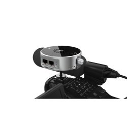 Kiloview U40 4K NDI Encoder from HDMI