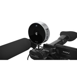 Kiloview U40 4K NDI Encoder from HDMI