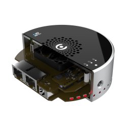 Kiloview U40 4K NDI Encoder from HDMI