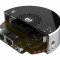 Kiloview U40 4K/UHD HDMI 2.0 zu NDI Konverter