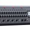 Zoom LiveTrak L-20-R Digital Live Mixer and Recorder - 20 channel