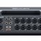 Zoom LiveTrak L-20-R Digital Live Mixer and Recorder - 20 channel