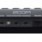 Zoom LiveTrak L-20 Digital Live Mixer and Recorder - 20 channel