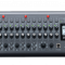 Zoom LiveTrak L-20-R Digital Live Mixer and Recorder - 20 channel