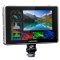 Laizeske / Feelworld 7S 7-inch Rugged Aluminium 3G-SDI 4K HDMI On-cam Monitor IPS Full HD 1920x1200