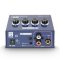 LD Systems HPA 4 Headphone Amplifier 4-channel