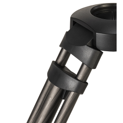 Libec NX-100MC Extra lightweight tripod system 