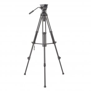 Libec TH-Z Tripod System