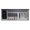 vMix 4U vMix 4K 8 input SDI (full size), 8 SDI I/O, i9-10900X 3.3Ghz 10 Core, 1TB SSD, 16GB RAM