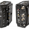 Comrex LiveShot Portable Video IP Codec w/Anton Bauer Gold Mount