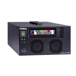 For-A LTS-70 LTO Server