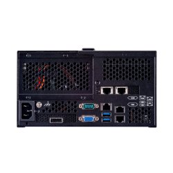 For-A LTS-70 LTO Server