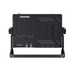 Feelworld LUT11S 10.12"Ultra High Bright Touch Screen DSLR Camera Field Monitor with 3G-SDI 4K HDMI 
