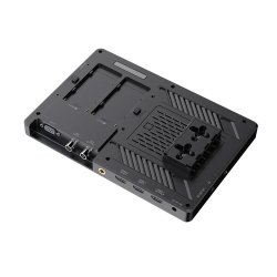 Feelworld LUT11S 10.12"Ultra High Bright Touch Screen DSLR Camera Field Monitor with 3G-SDI 4K HDMI 