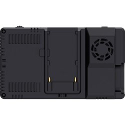 Feelworld LUT6 6" 2600 cd/m� 4K HDMI Touchscreen Monitor