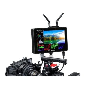 Feelworld LUT7S-PRO 7