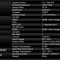 Lilliput Broadcast Monitor 4K FHD PRO SDI - 10,1