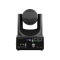 PTZOptics Link 4K 30X-featuring 30X Opt. Zoom-Dante -grey