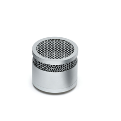 Yellowtec Litt 50/37 Sound Segment