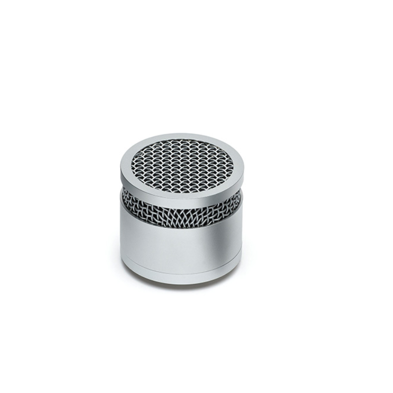 Yellowtec Litt 50/37 Sound Segment