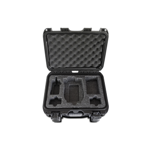 Comrex LiveShot Extra Small Case for LiveShot Portable