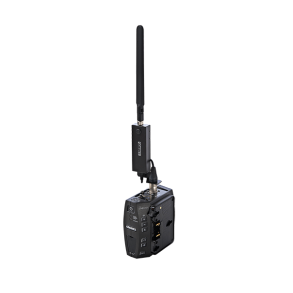 Comrex LiveShot Connect Modem International (accessory)