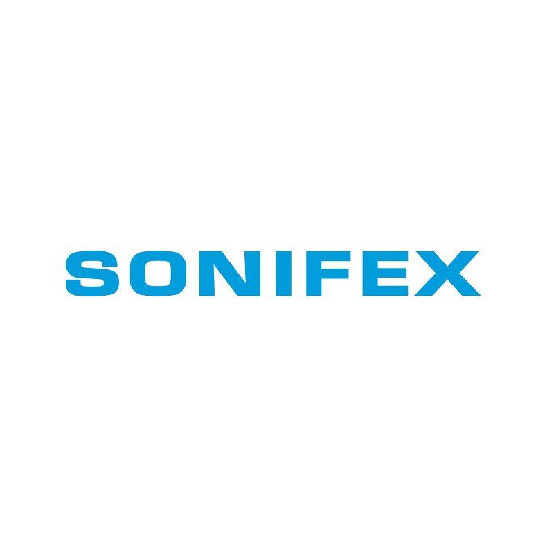 Sonifex PS-PLAYCON Front panel kit to convert PS-PLAYS to PS-PLAY