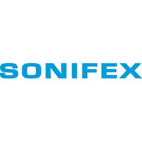 Sonifex PC-AD2BC Full XLR & 9 Pin D-Type Breakout Cable 