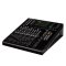 RCF M20X Digital 20-Channel Mixer  16 mic preamp inputs, 12 balanced out, 11 motorized faders