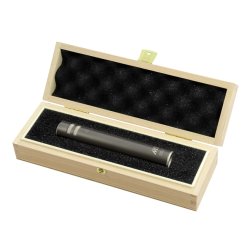 Microtech Gefell  M300 Condenser Studio Microphone