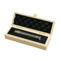 Microtech Gefell  M 310 Condenser Studio Microphone