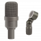 Microtech Gefell M 950 Studio condenser Microphone Dark Bronze