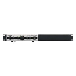 Yamaha RKH1 Rack mount kit for MA2030a/MA2030/PA2030a/PA2030