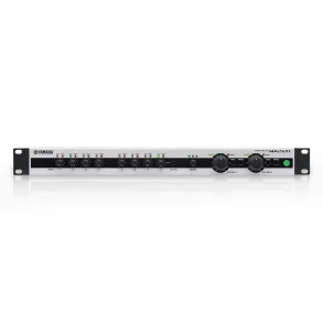 YAMAHA P2020 パワーアンプ sddefault.jpg