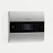 Yamaha MCP1 Digital Wall Mount Controller Control Panel. PoE. 16 units per system