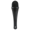 Microtech Gefell  MD110 Handheld Microphone, dynamic, supercardioid, black