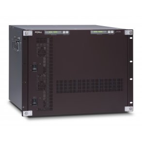 For-A MFR-5000 Routing Switcher