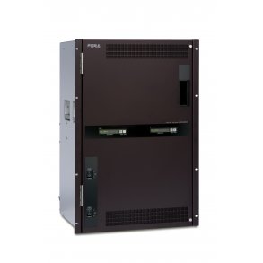 For-A MFR-8000 Routing Switcher