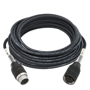 Microtech Gefell Microphone cable C92.1 for UM92.1S, M92.1S, M990