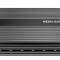 Kiloview MG300 V2 (4K NDI-HX/SRT/RTSP/HLS to SDI/HDMI decoder)