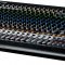 Yamaha MGP24X 24 channel MG Premium Mixing Console. Metal Chassis.