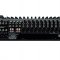 Yamaha MGP24X 24 channel MG Premium Mixing Console. Metal Chassis.