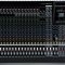 Yamaha MGP24X 24 channel MG Premium Mixing Console. Metal Chassis.