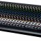 Yamaha MGP32X 32 channel MG Premium Mixing Console. Metal Chassis.