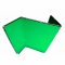 Manfrotto Chroma Key FX 4x2.9m Background Kit - Green