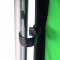 Manfrotto Chroma Key FX 4x2.9m Background Kit - Green